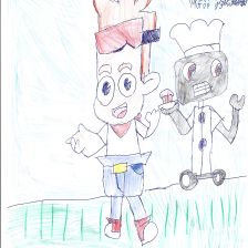 Константин