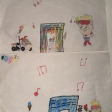 Эдмон и Эдгар