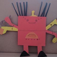 Роман Аслизлов