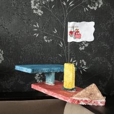 Кирилл Щербаков