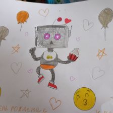 Середоха Матвей