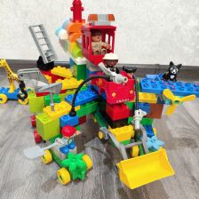 София Фролкина