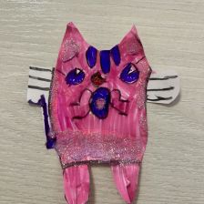 Ева Болотова