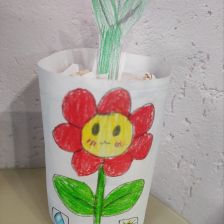 София в конкурсе «Праздничные изобретения»