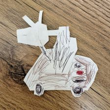 Дарья Шпагина