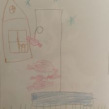 Витя Войтович