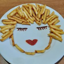 Милана
