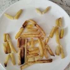 Матвей