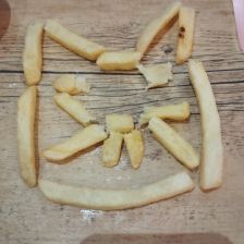 Лера