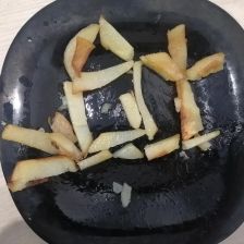 Ксения
