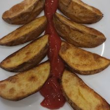 Асенька
