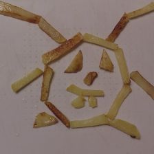 Михаил