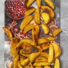 Марк