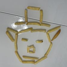 Даня в конкурсе «Раз, два, три - в кадре ФРИ!»