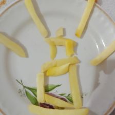 Вероника Масленникова