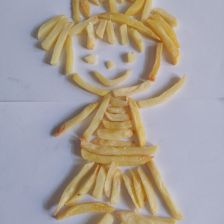 Полина