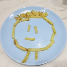 Олег