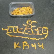 Данил