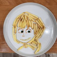Ева