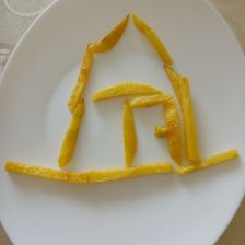 Айдар
