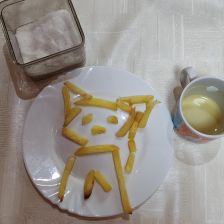 Алиса