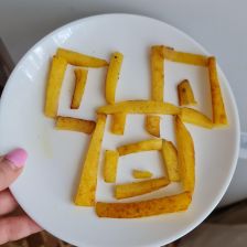 Данил