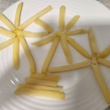 Егор