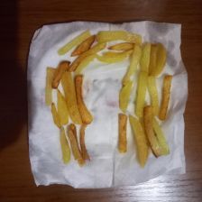 Исмаил