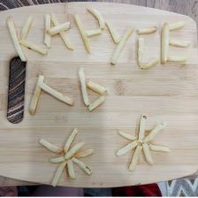 Макар