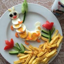 Артём