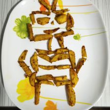 Антон в конкурсе «Раз, два, три - в кадре ФРИ!»