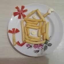 Антонина