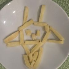 Евгения