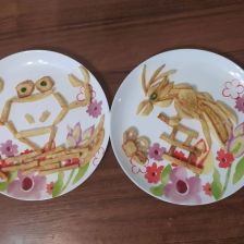 София в конкурсе «Раз, два, три - в кадре ФРИ!»