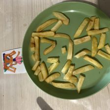 Церин в конкурсе «Раз, два, три - в кадре ФРИ!»