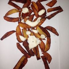 Бороздинов Семён