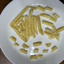 Есения