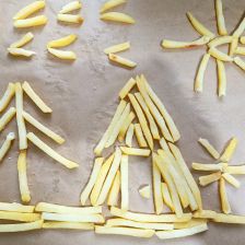Артём в конкурсе «Раз, два, три - в кадре ФРИ!»