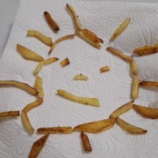 Данил в конкурсе «Раз, два, три - в кадре ФРИ!»