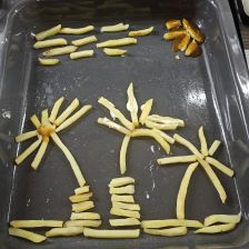 Мария Егорова