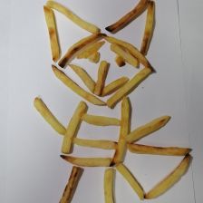 Люба