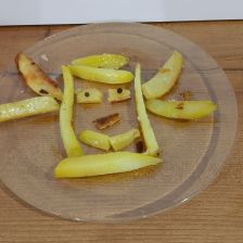 Иван