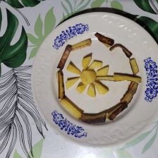 Владимир