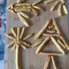 Аня