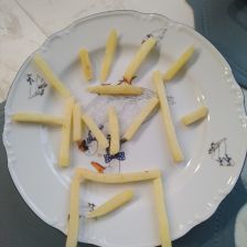 Ваня в конкурсе «Раз, два, три - в кадре ФРИ!»