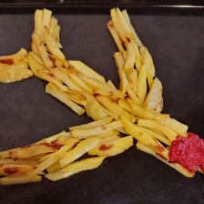 Герой Энвелла