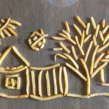 Ульяна