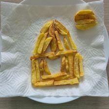 Катерина