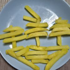 Константин в конкурсе «Раз, два, три - в кадре ФРИ!»