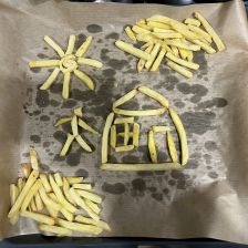 Никита
